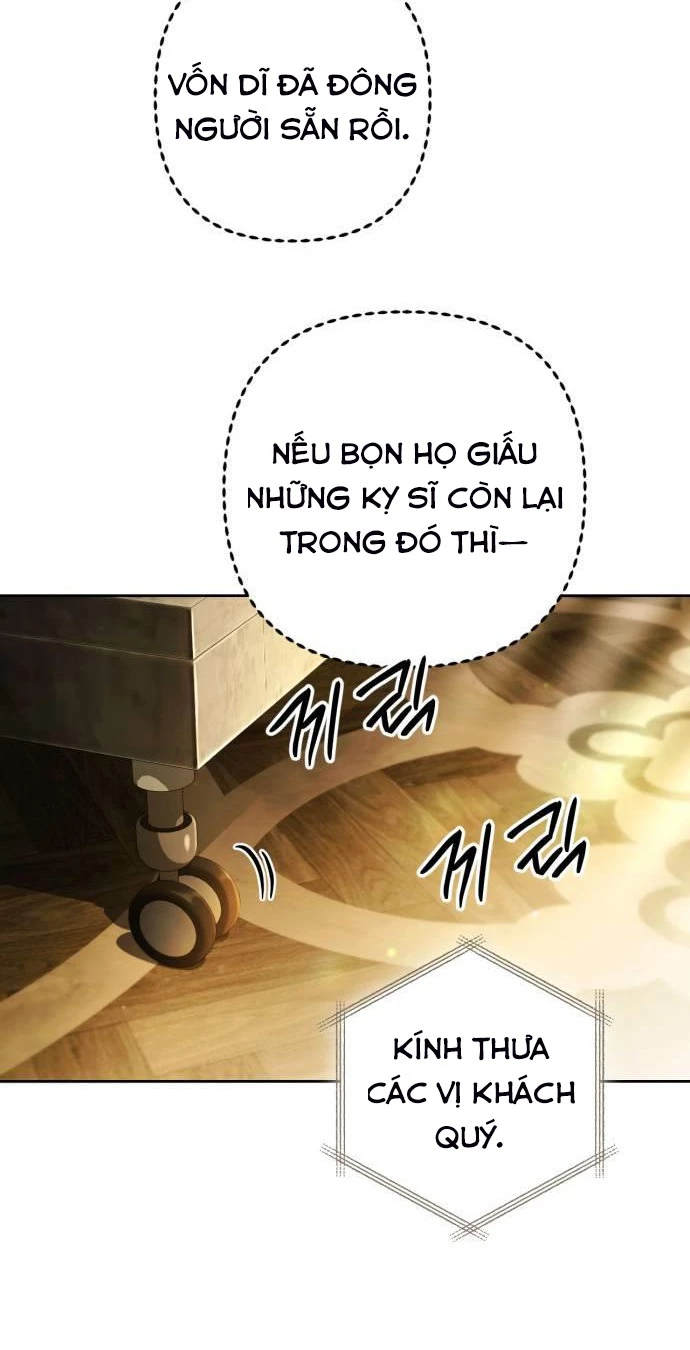 Hoàng Hậu Tái Hôn Chapter 235 - 50