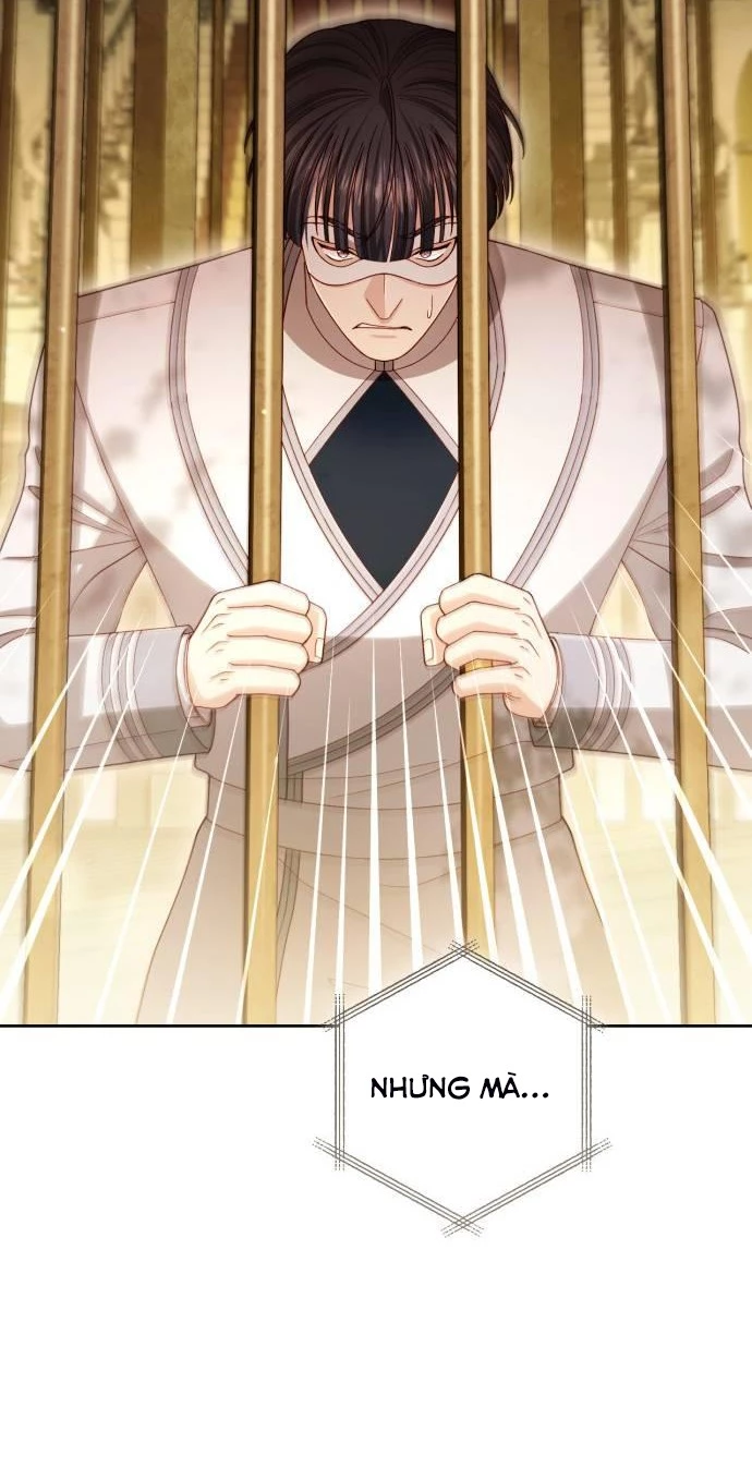 Hoàng Hậu Tái Hôn Chapter 235 - 53