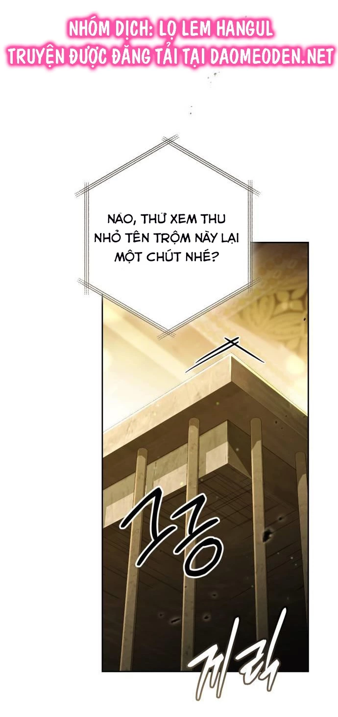 Hoàng Hậu Tái Hôn Chapter 235 - 57