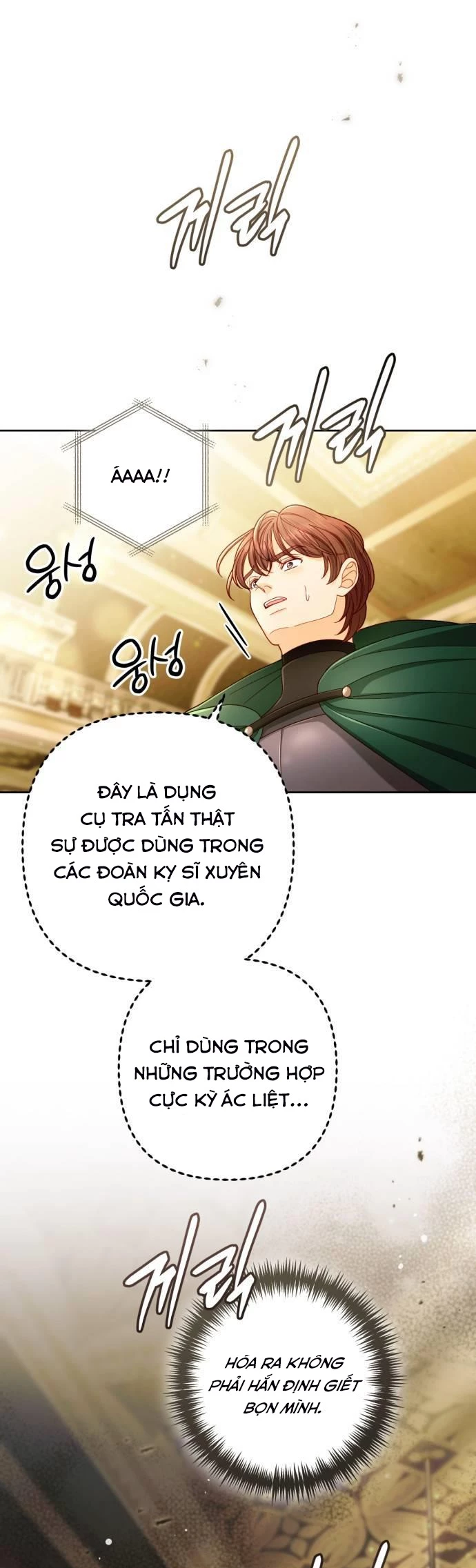 Hoàng Hậu Tái Hôn Chapter 235 - 58