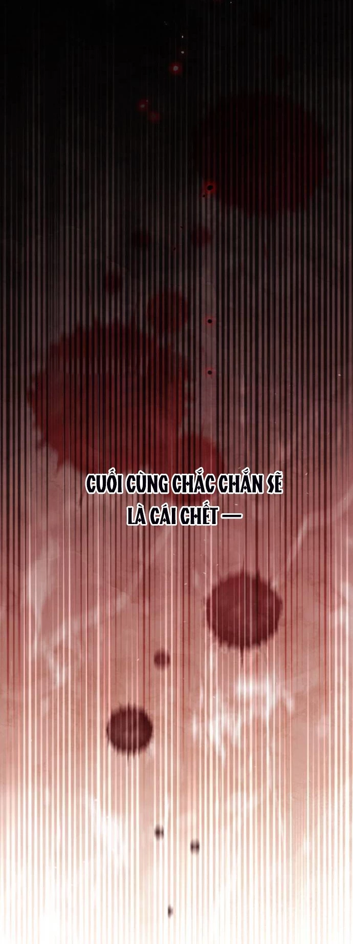 Hoàng Hậu Tái Hôn Chapter 235 - 60