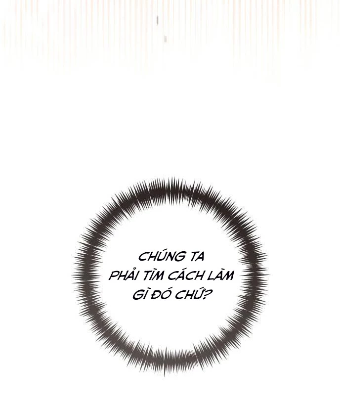 Hoàng Hậu Tái Hôn Chapter 235 - 61