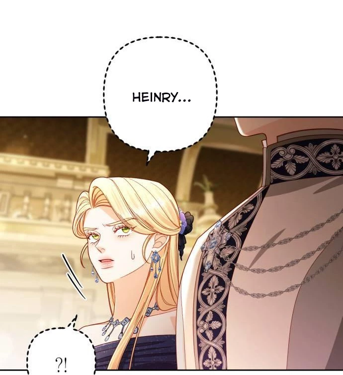 Hoàng Hậu Tái Hôn Chapter 235 - 62