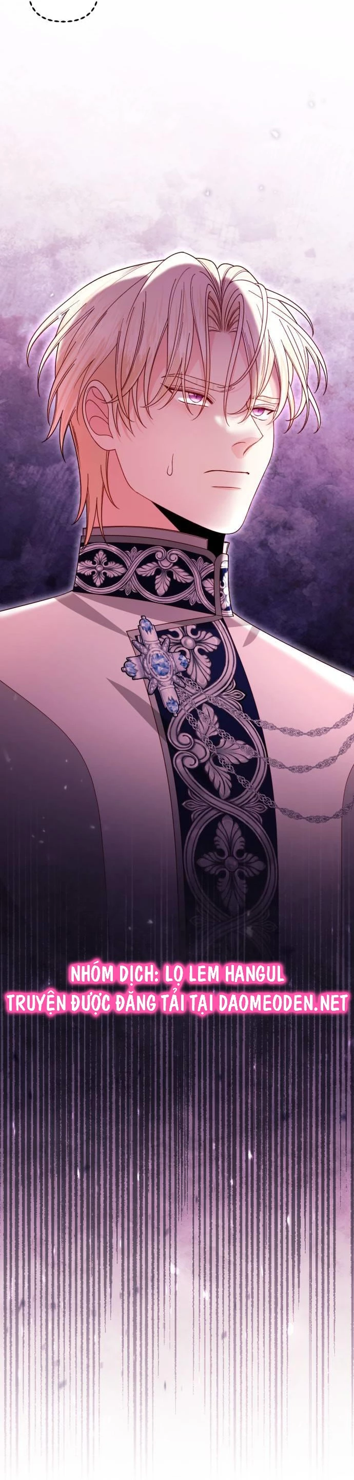 Hoàng Hậu Tái Hôn Chapter 235 - 63