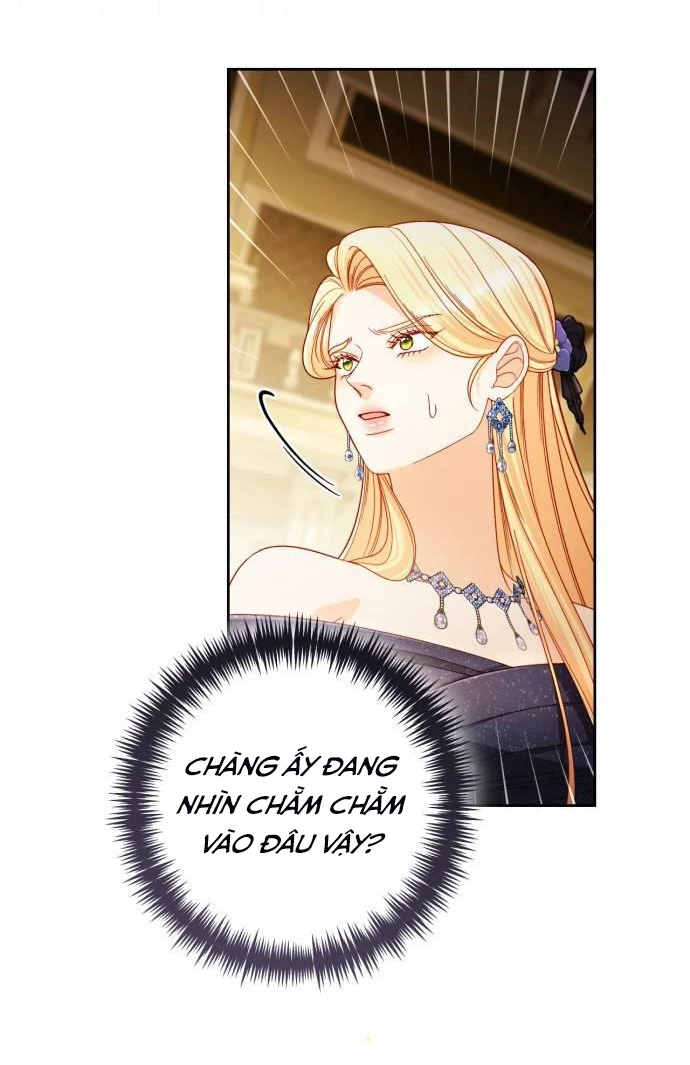 Hoàng Hậu Tái Hôn Chapter 235 - 64