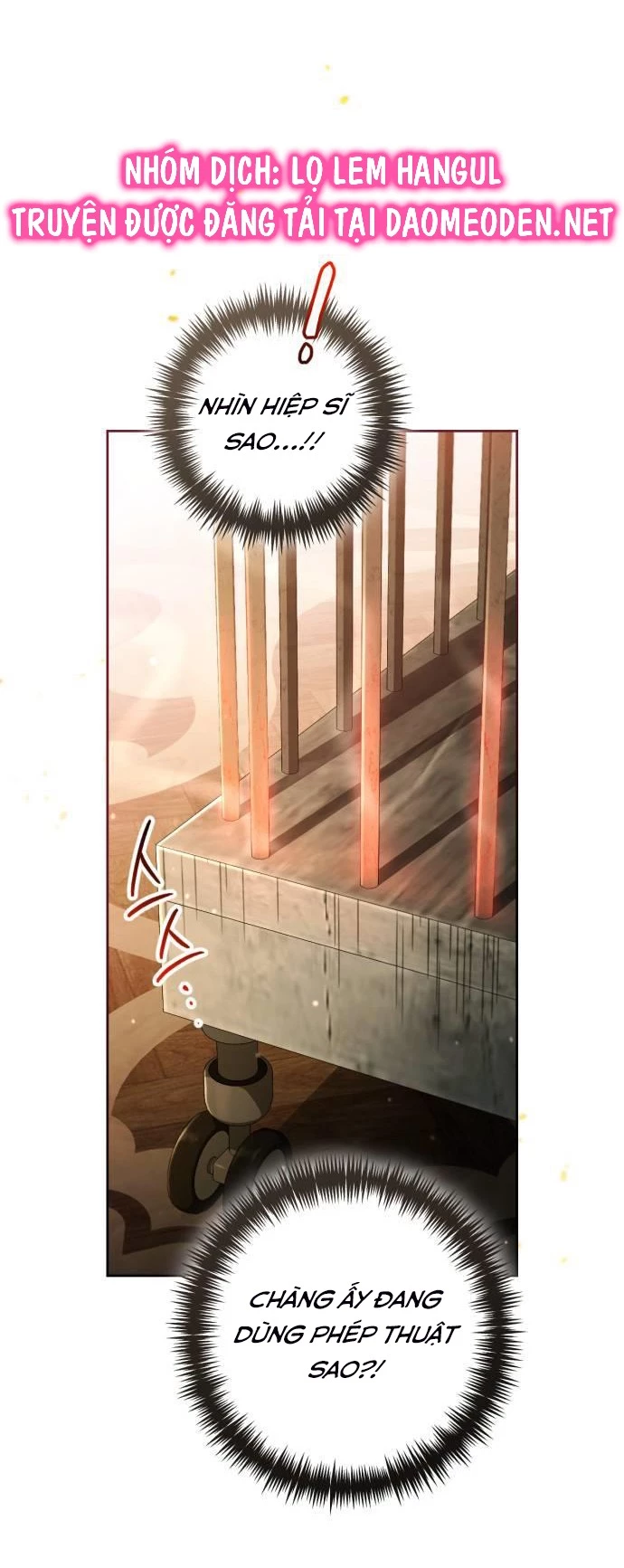 Hoàng Hậu Tái Hôn Chapter 235 - 65