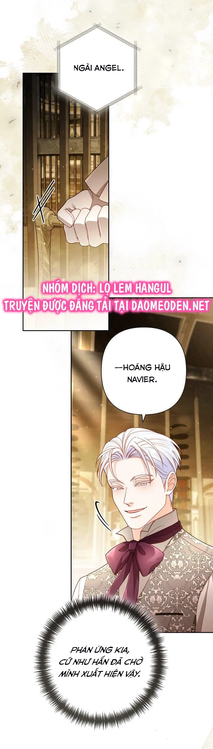 Hoàng Hậu Tái Hôn Chapter 235 - 68