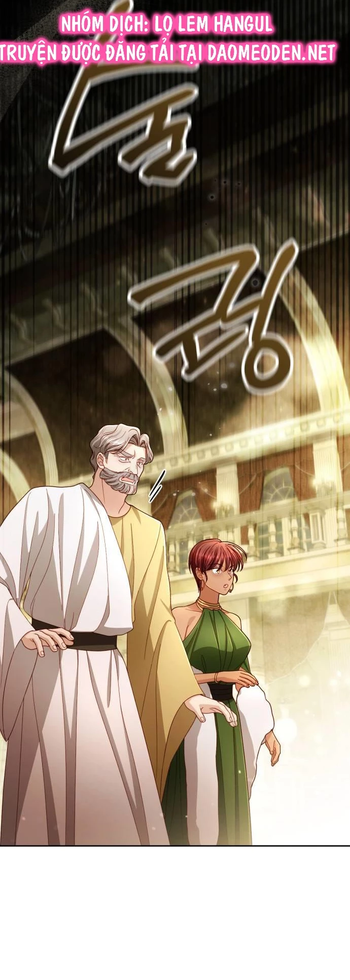 Hoàng Hậu Tái Hôn Chapter 235 - 70