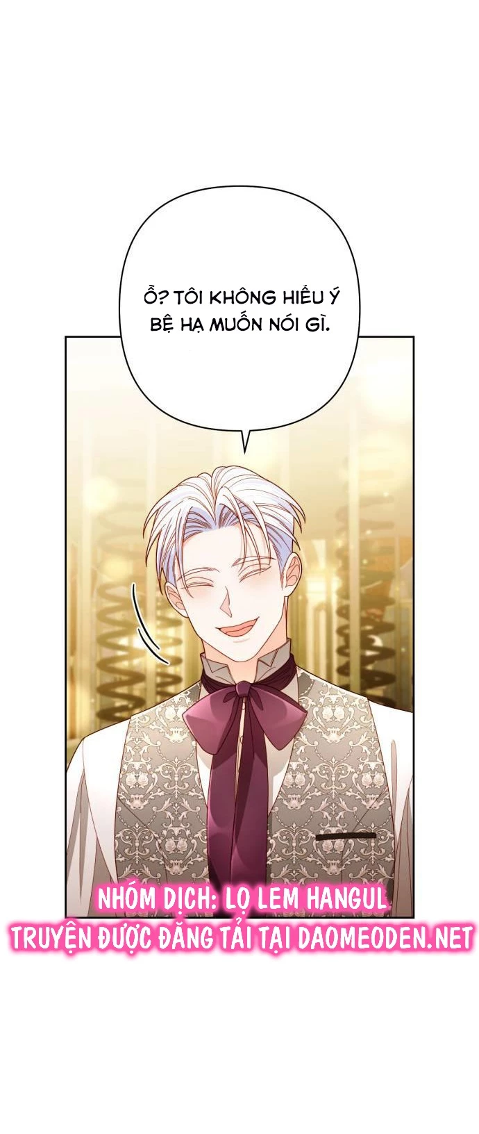 Hoàng Hậu Tái Hôn Chapter 235 - 71