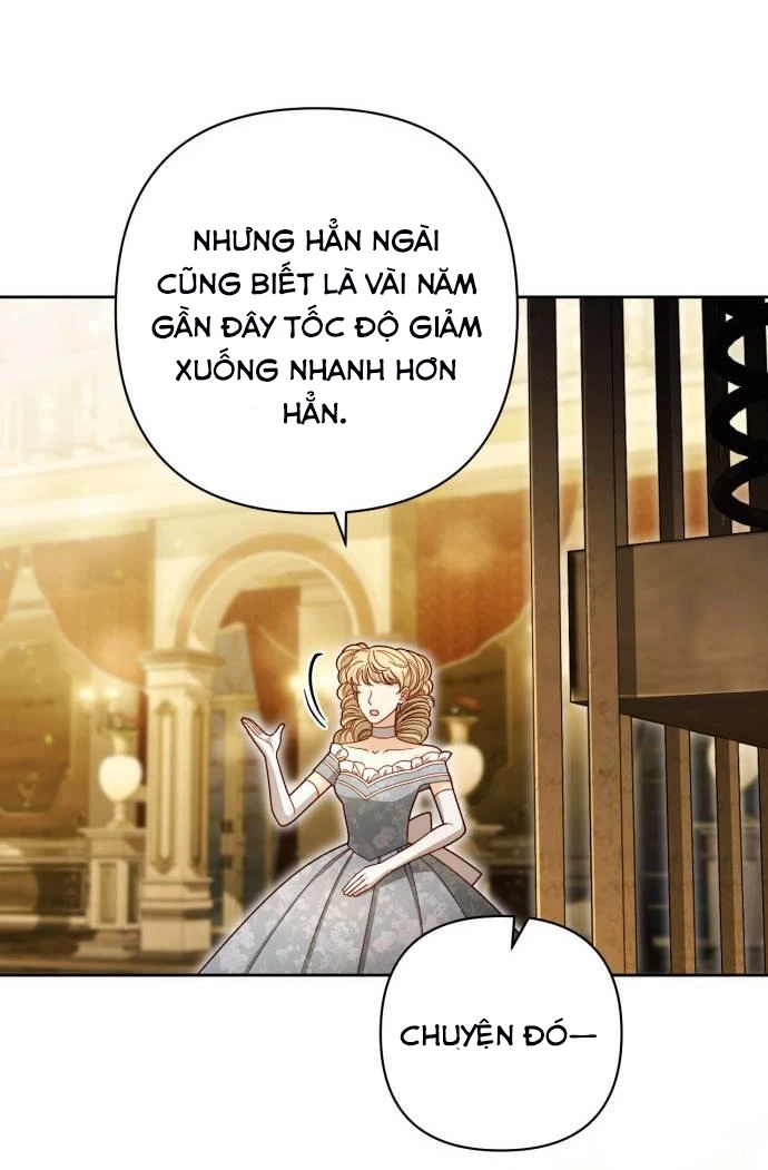 Hoàng Hậu Tái Hôn Chapter 235 - 73