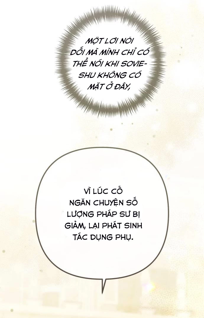 Hoàng Hậu Tái Hôn Chapter 235 - 74