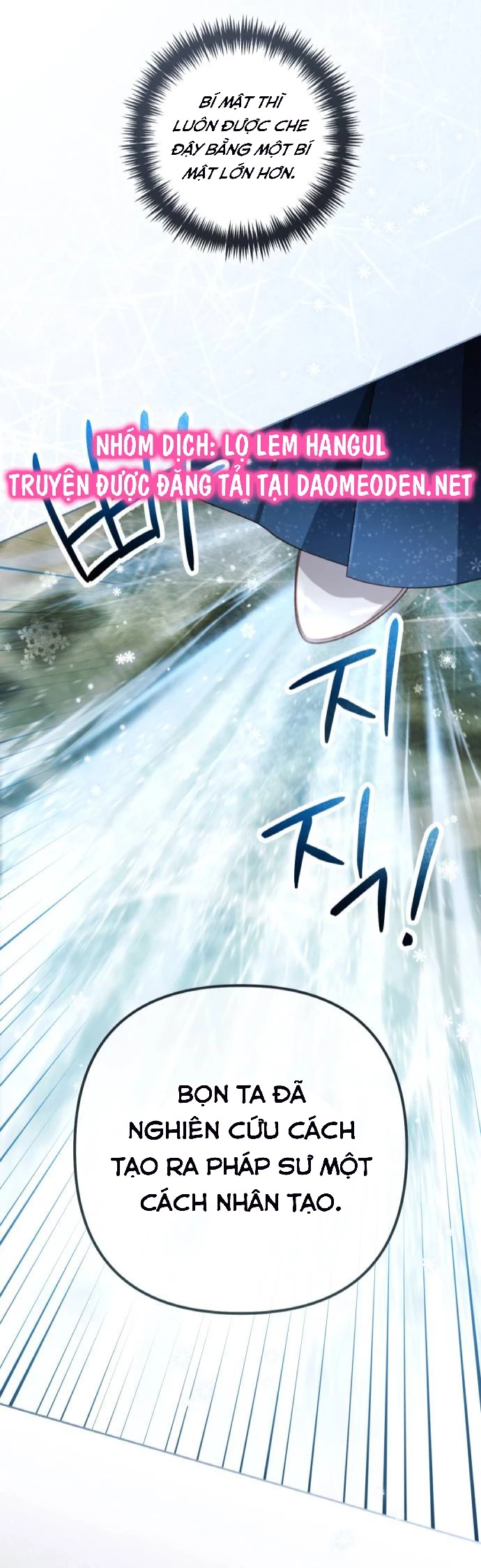 Hoàng Hậu Tái Hôn Chapter 235 - 79