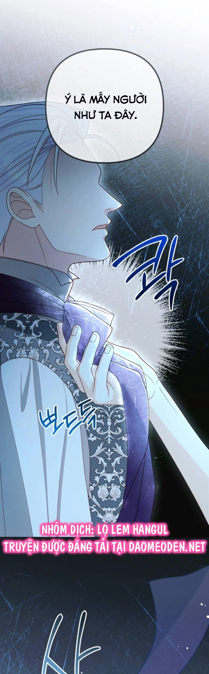 Hoàng Hậu Tái Hôn Chapter 235 - 80