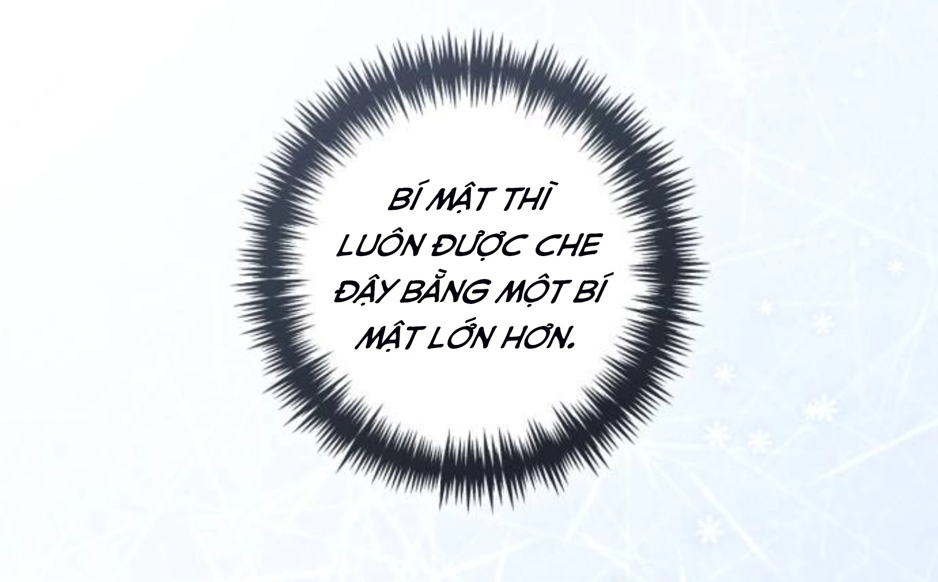 Hoàng Hậu Tái Hôn Chapter 236 - 3