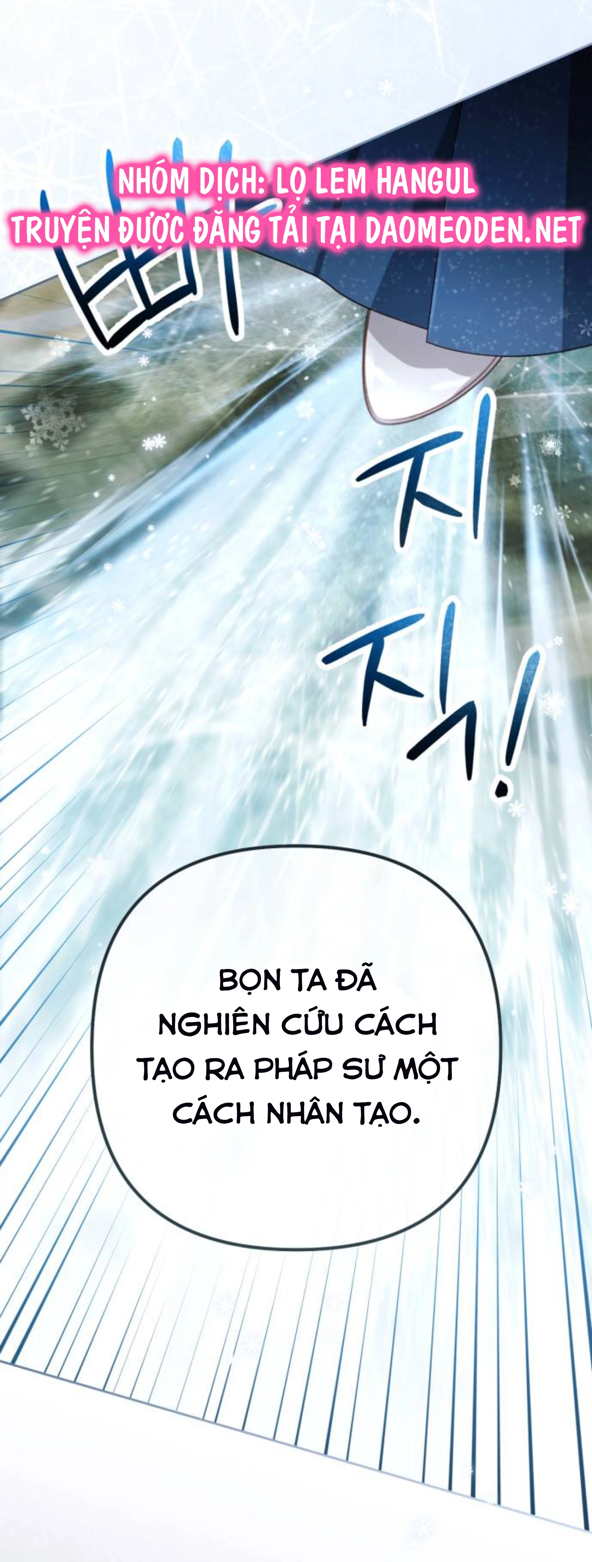 Hoàng Hậu Tái Hôn Chapter 236 - 4