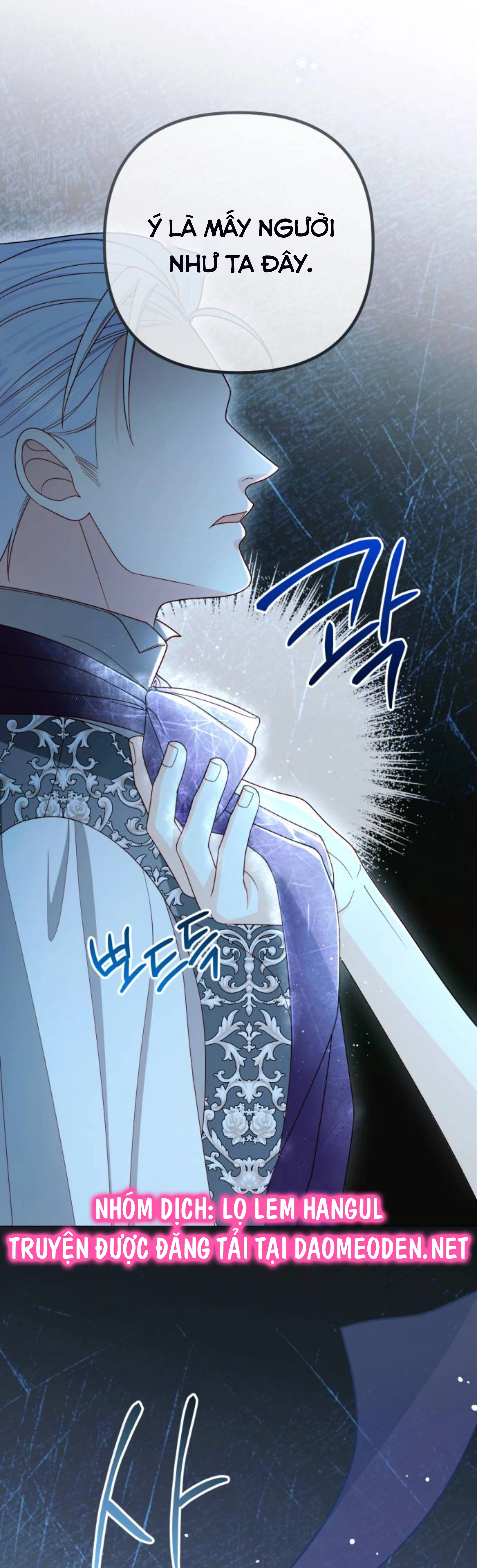 Hoàng Hậu Tái Hôn Chapter 236 - 5