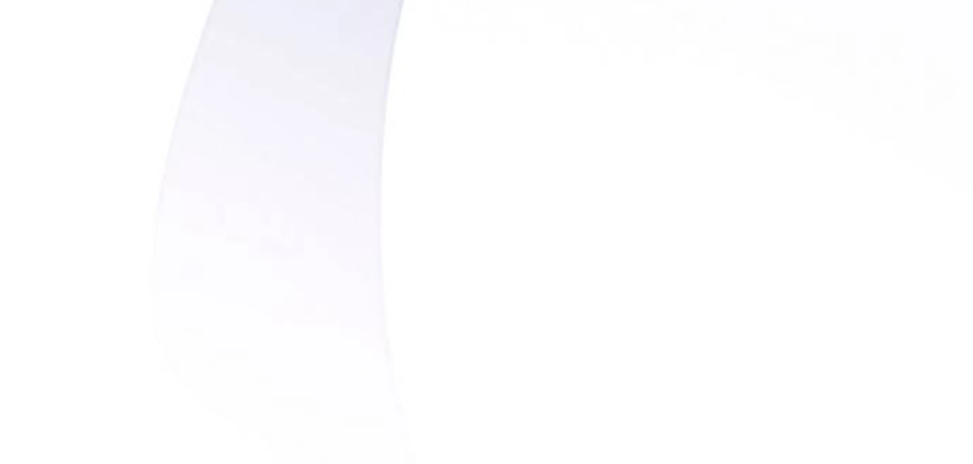 Hoàng Hậu Tái Hôn Chapter 236 - 7