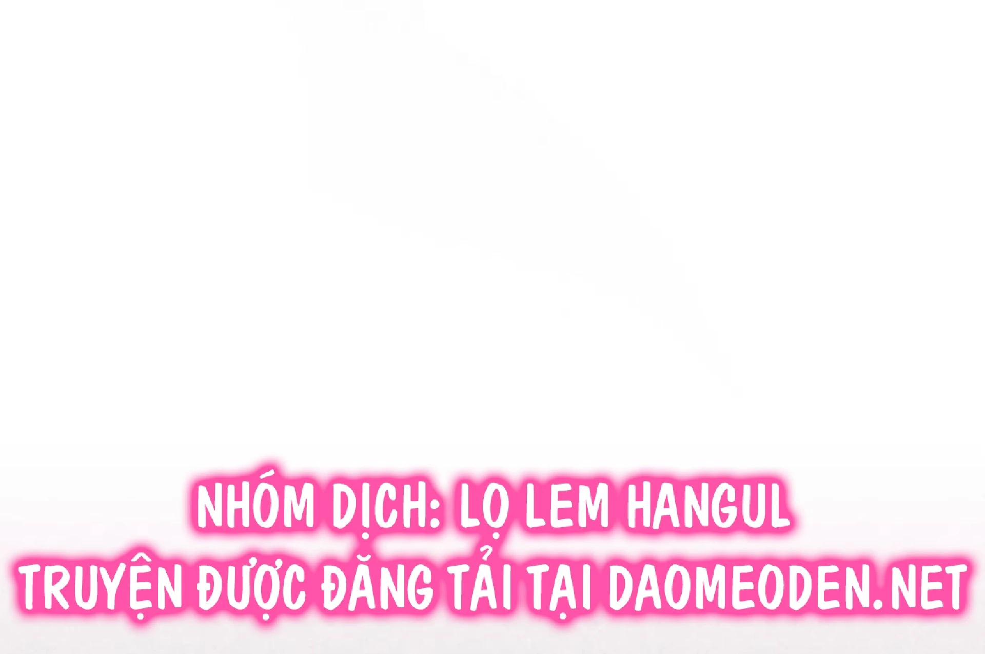 Hoàng Hậu Tái Hôn Chapter 236 - 8