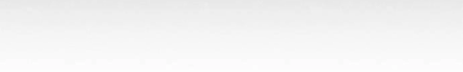 Hoàng Hậu Tái Hôn Chapter 236 - 11