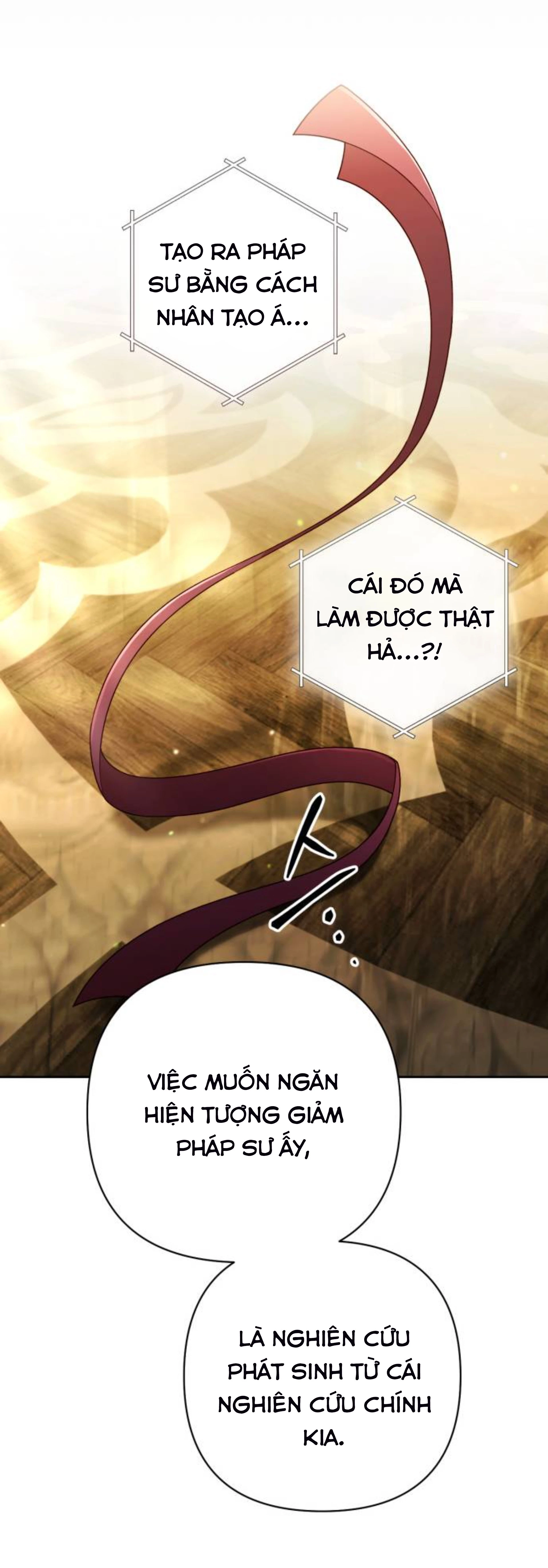 Hoàng Hậu Tái Hôn Chapter 236 - 12