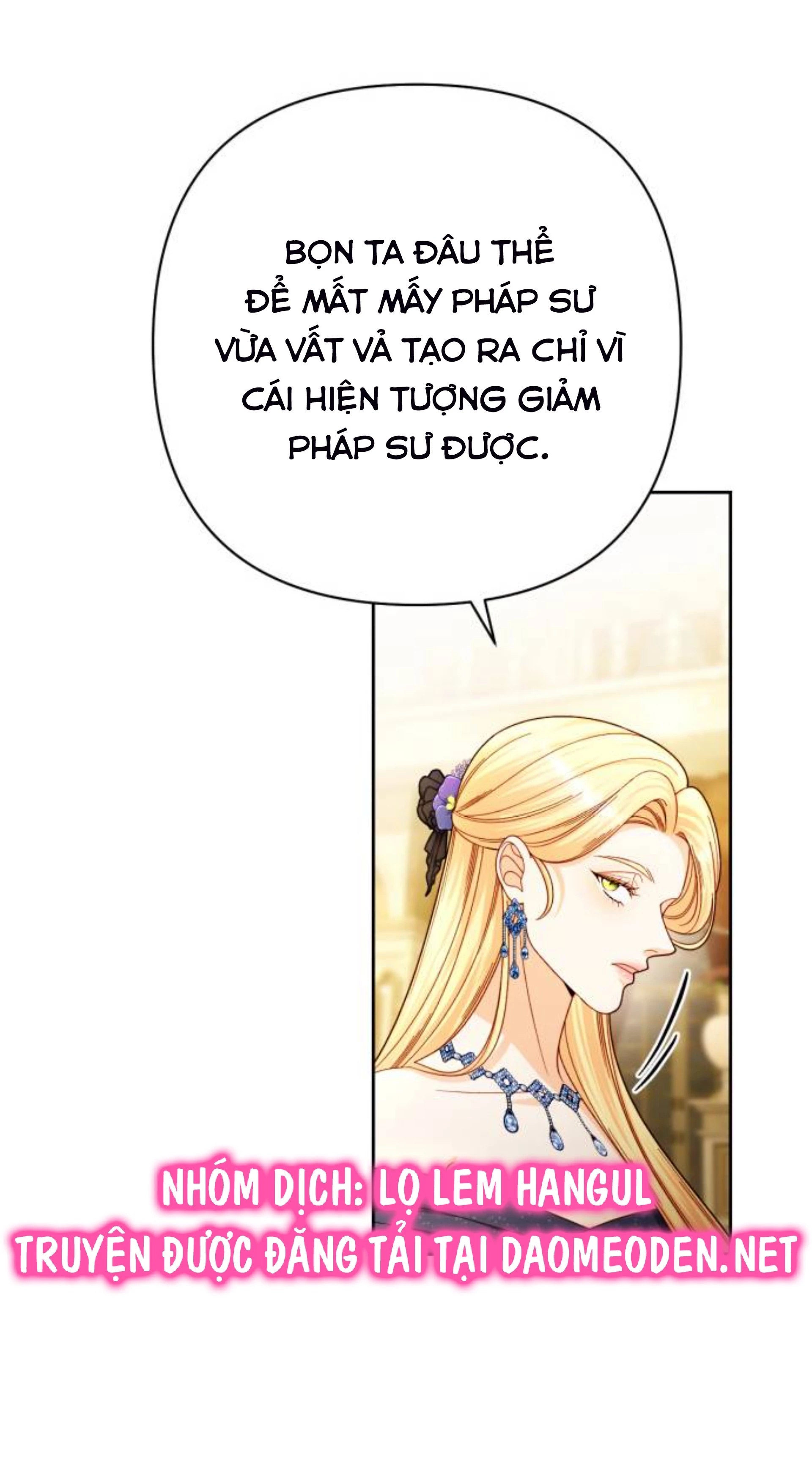 Hoàng Hậu Tái Hôn Chapter 236 - 13