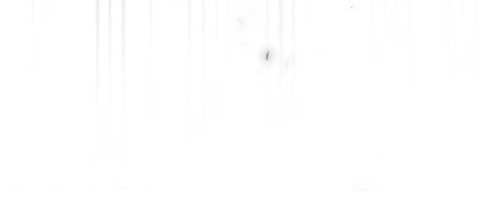 Hoàng Hậu Tái Hôn Chapter 236 - 17