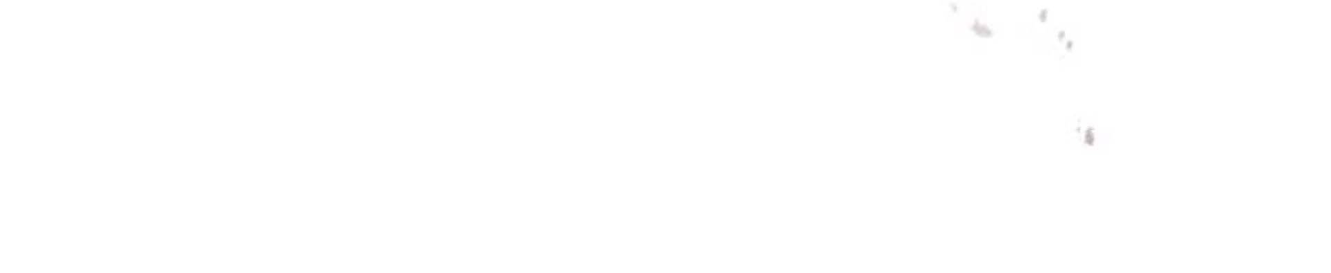 Hoàng Hậu Tái Hôn Chapter 236 - 19