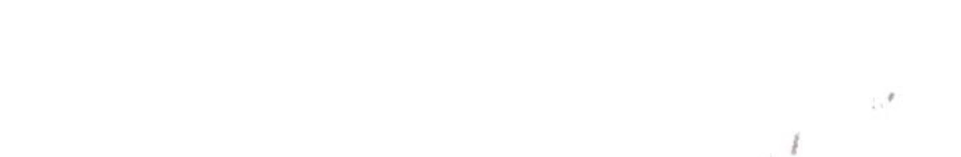 Hoàng Hậu Tái Hôn Chapter 236 - 20