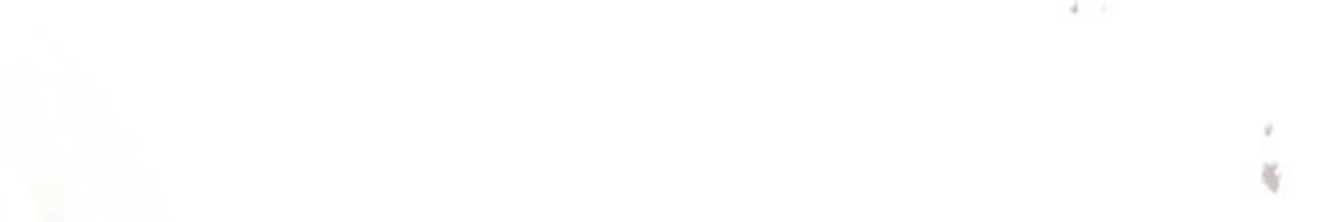 Hoàng Hậu Tái Hôn Chapter 236 - 21