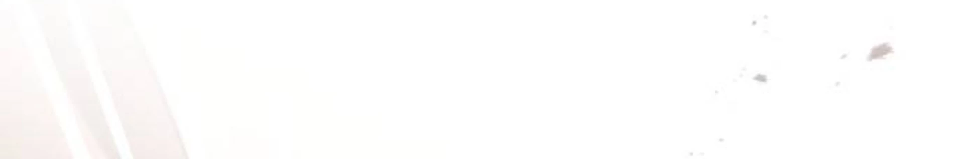 Hoàng Hậu Tái Hôn Chapter 236 - 22