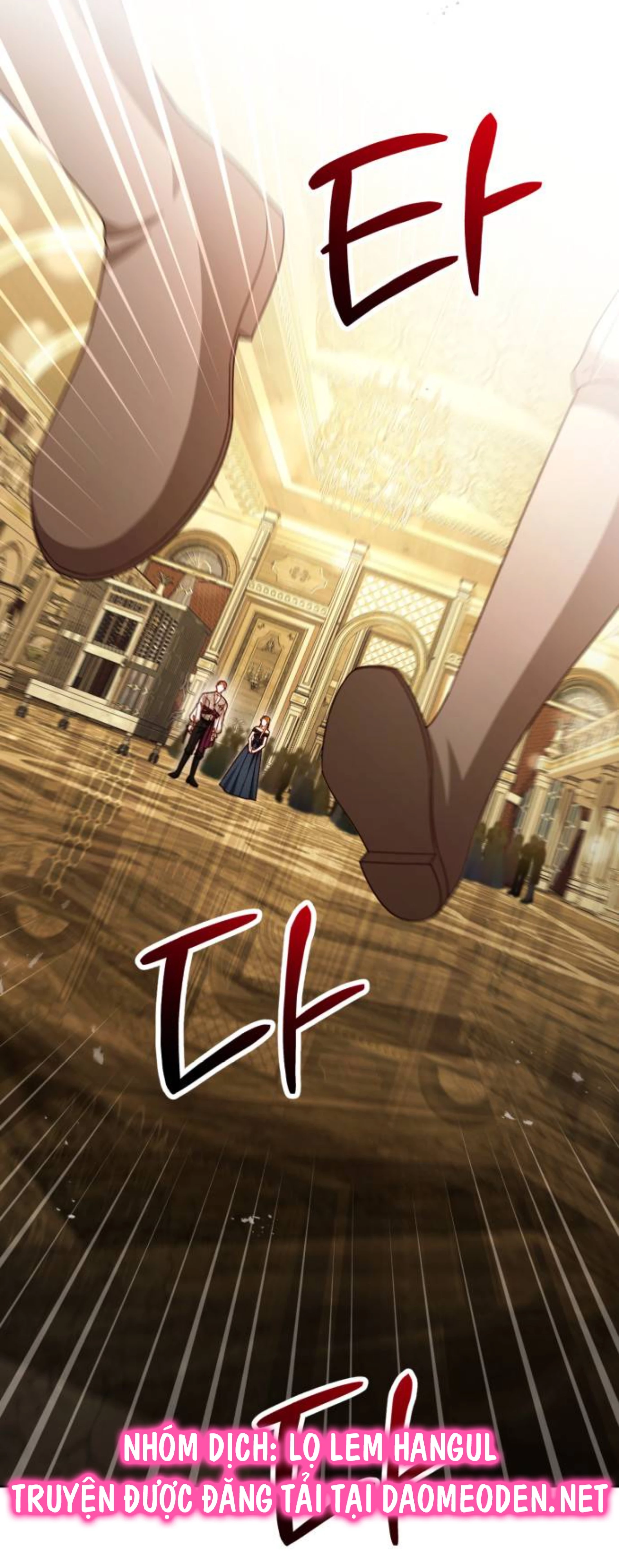 Hoàng Hậu Tái Hôn Chapter 236 - 23