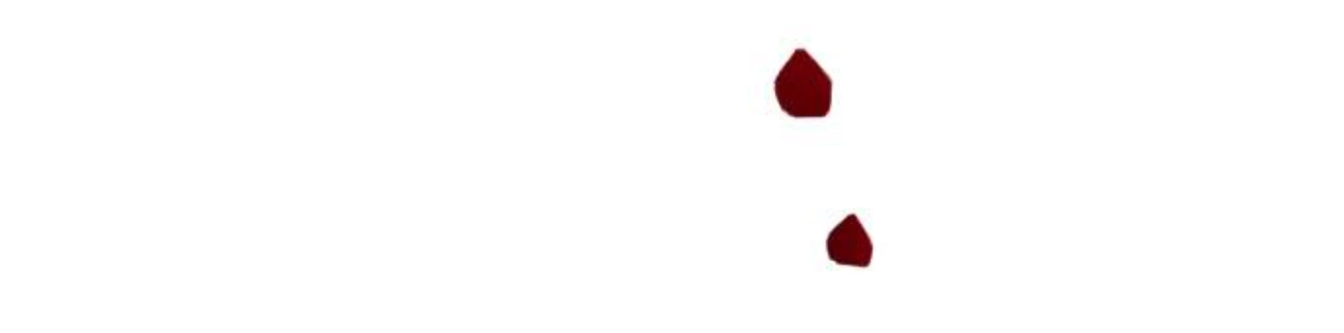 Hoàng Hậu Tái Hôn Chapter 236 - 24