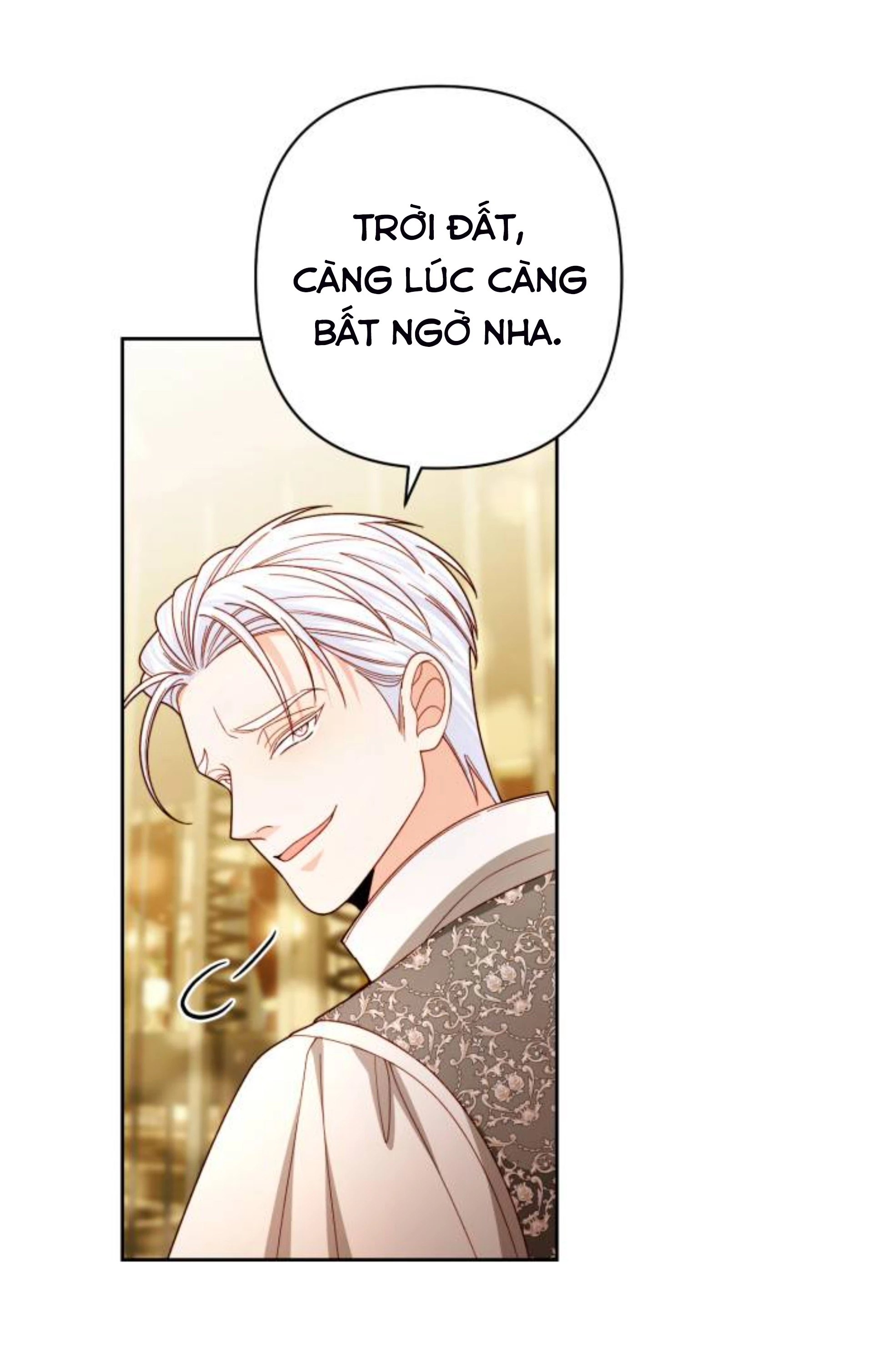 Hoàng Hậu Tái Hôn Chapter 236 - 26