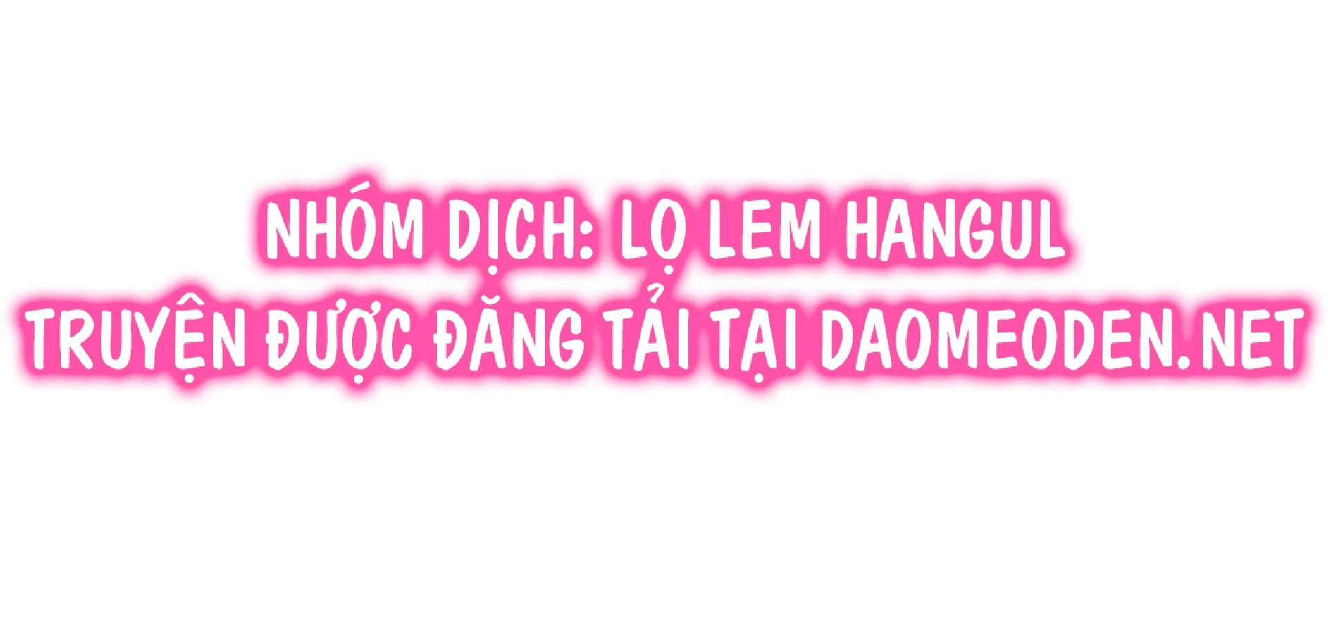 Hoàng Hậu Tái Hôn Chapter 236 - 27