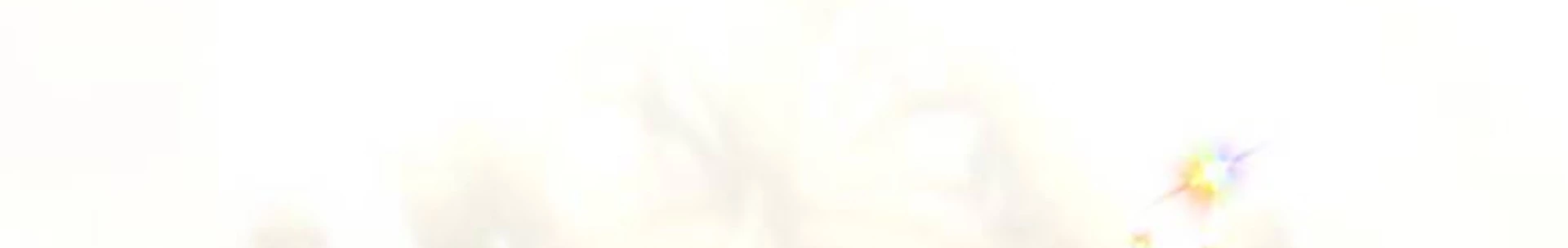 Hoàng Hậu Tái Hôn Chapter 236 - 30