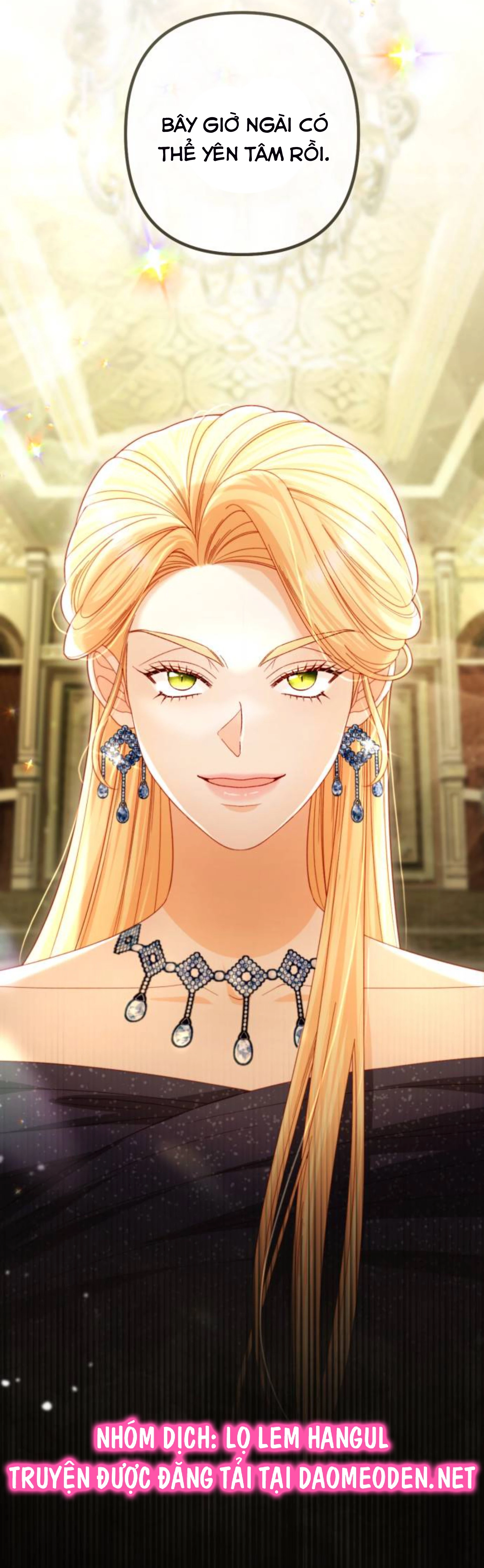 Hoàng Hậu Tái Hôn Chapter 236 - 31