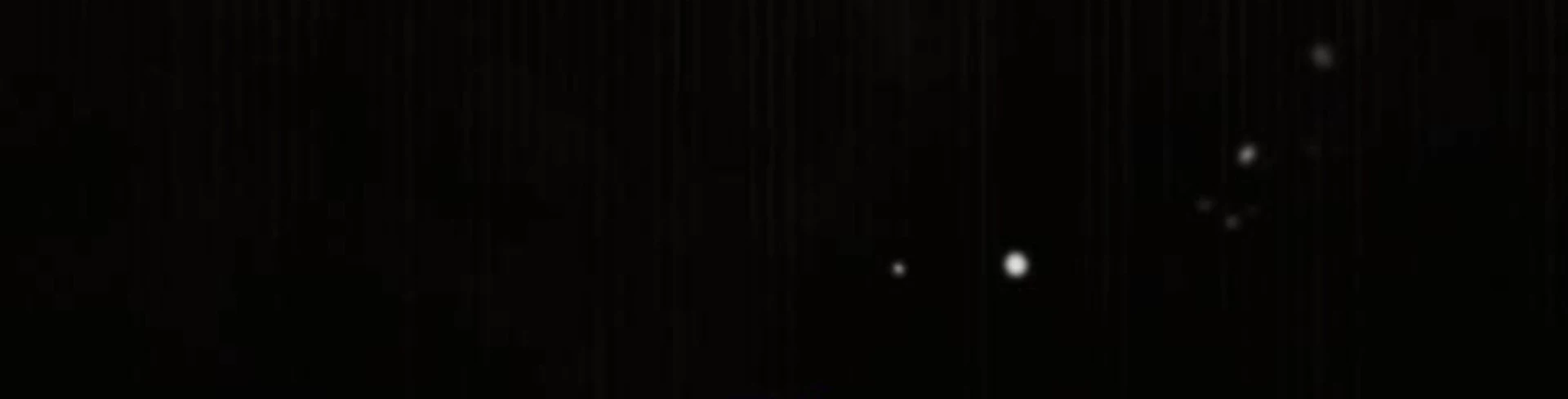 Hoàng Hậu Tái Hôn Chapter 236 - 33