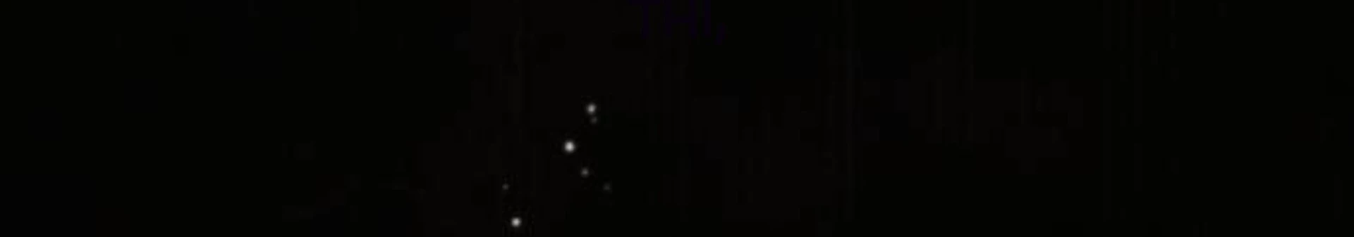 Hoàng Hậu Tái Hôn Chapter 236 - 34