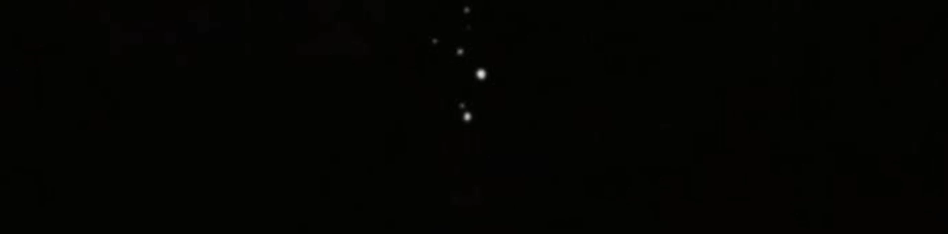 Hoàng Hậu Tái Hôn Chapter 236 - 35