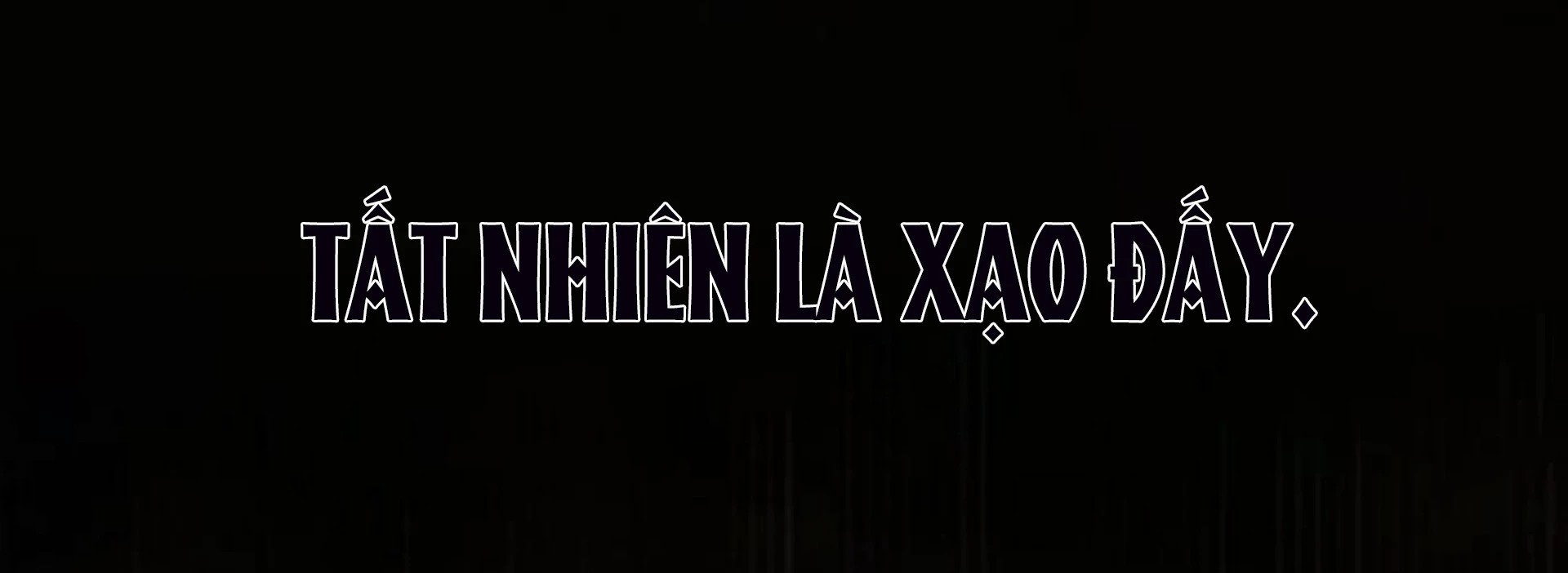 Hoàng Hậu Tái Hôn Chapter 236 - 36