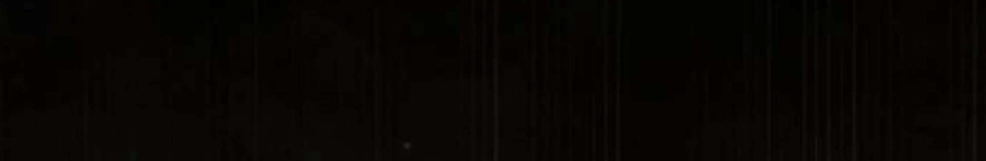 Hoàng Hậu Tái Hôn Chapter 236 - 37