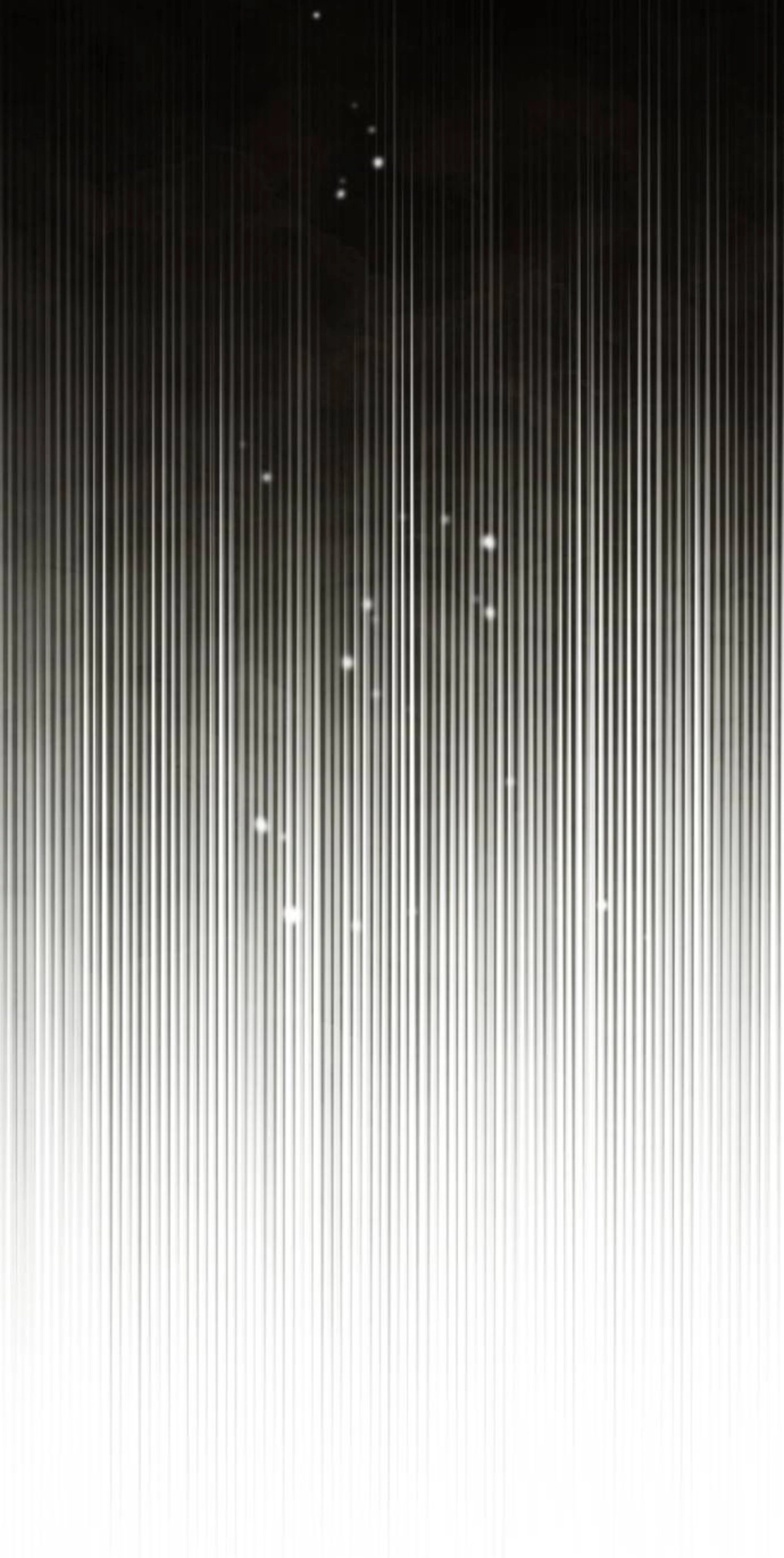 Hoàng Hậu Tái Hôn Chapter 236 - 38