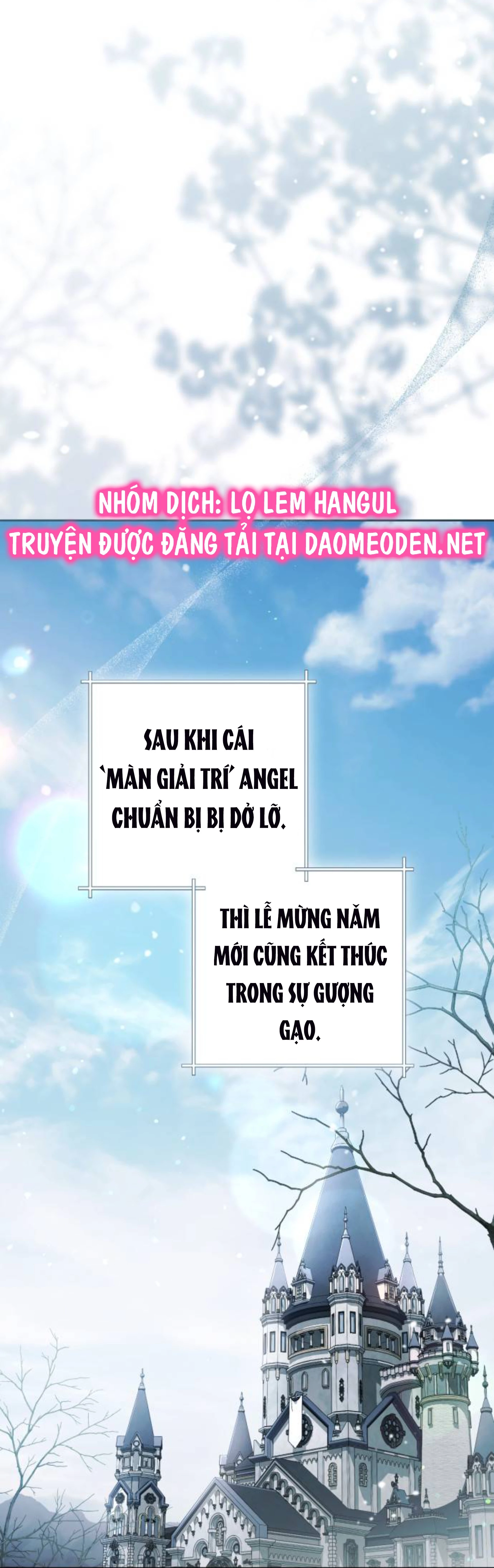 Hoàng Hậu Tái Hôn Chapter 236 - 40