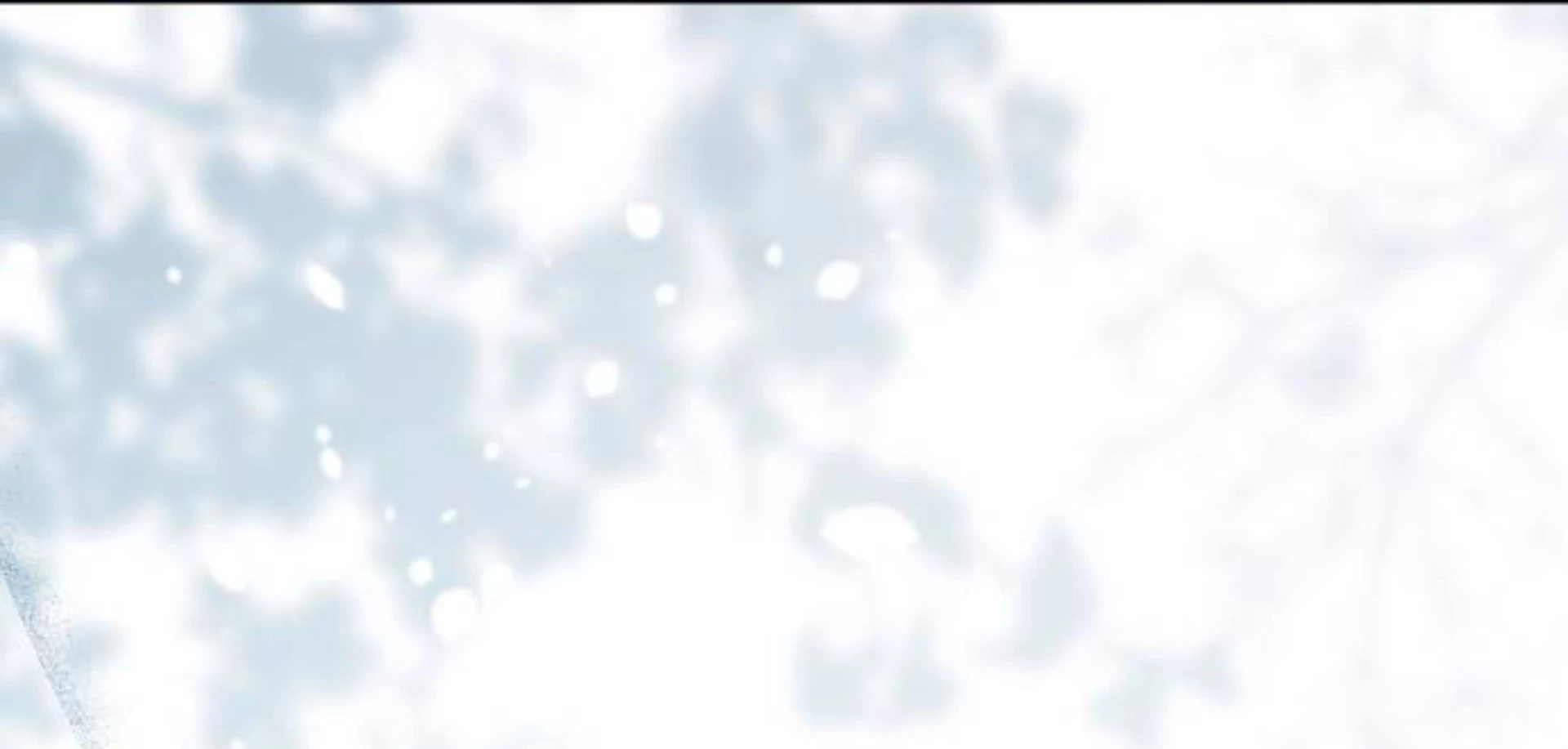 Hoàng Hậu Tái Hôn Chapter 236 - 41