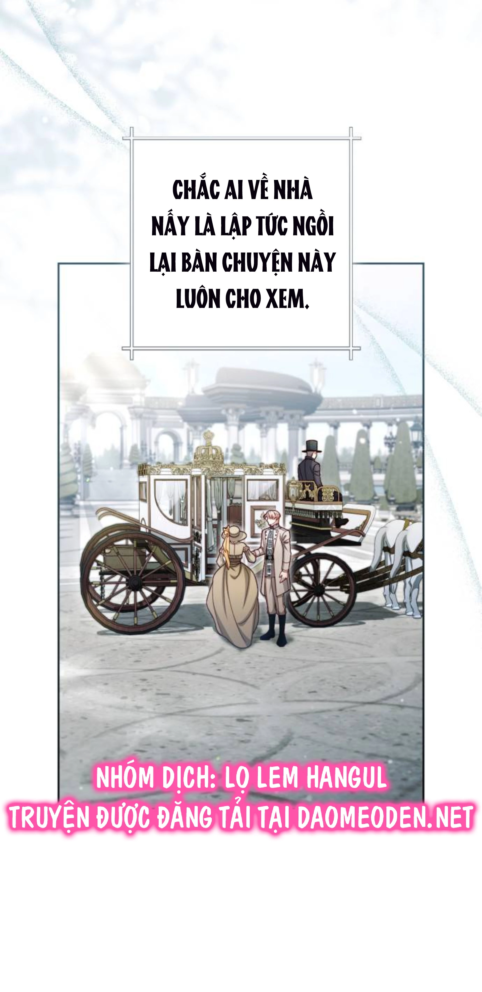 Hoàng Hậu Tái Hôn Chapter 236 - 42