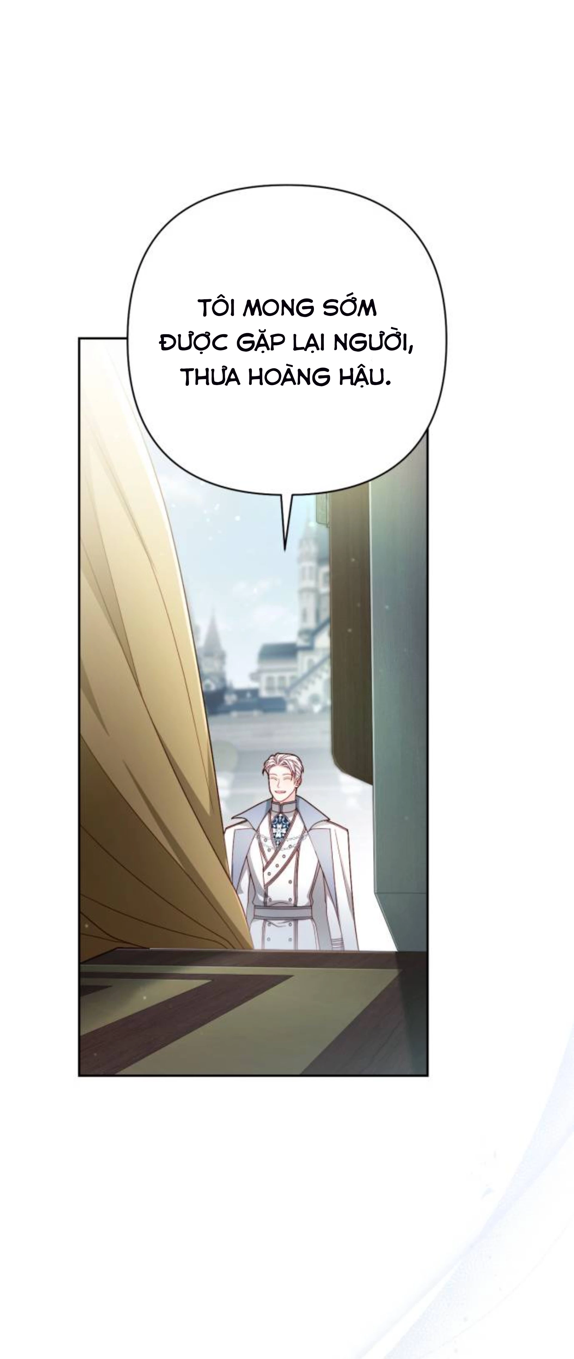 Hoàng Hậu Tái Hôn Chapter 236 - 43