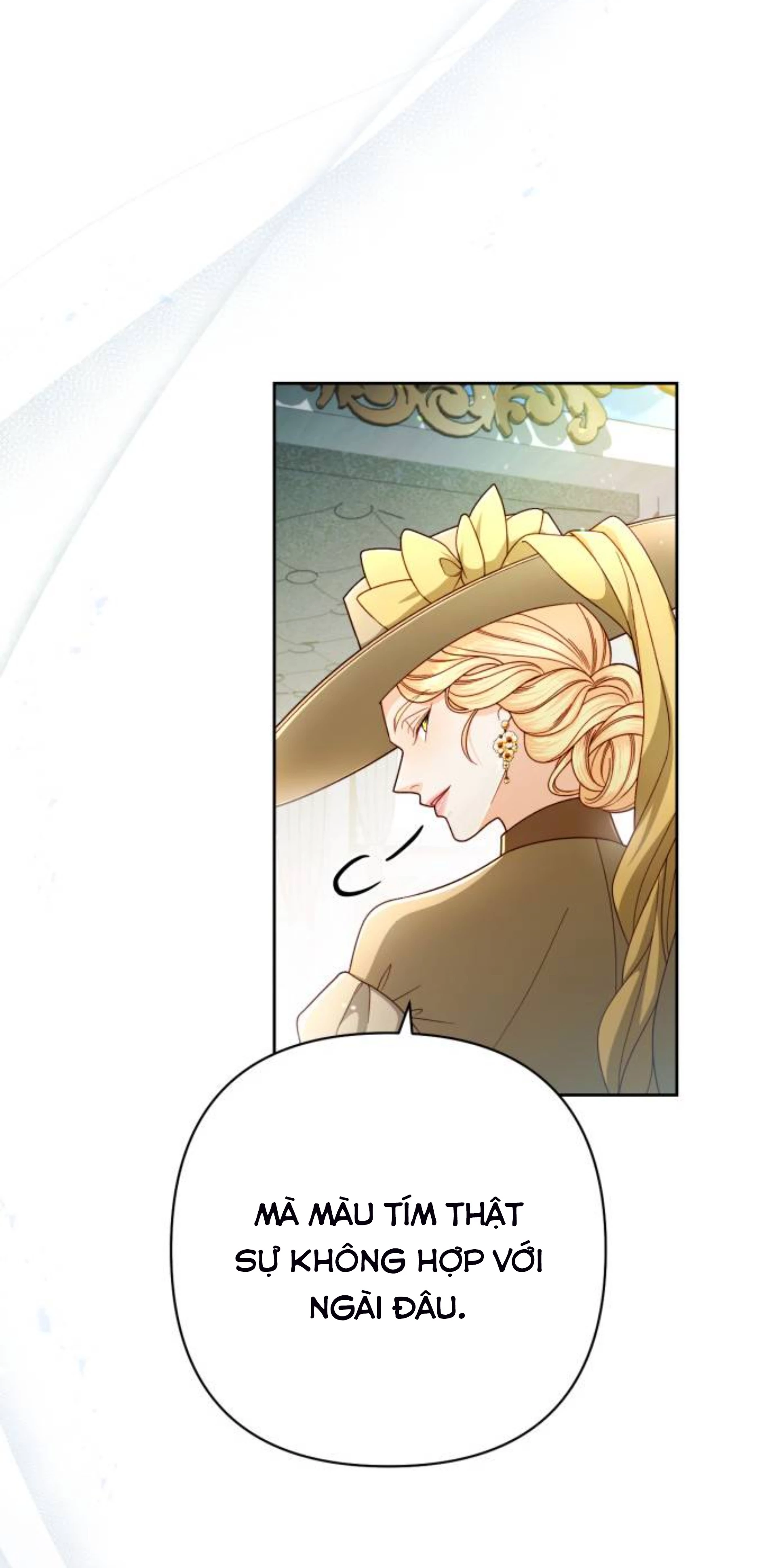 Hoàng Hậu Tái Hôn Chapter 236 - 44