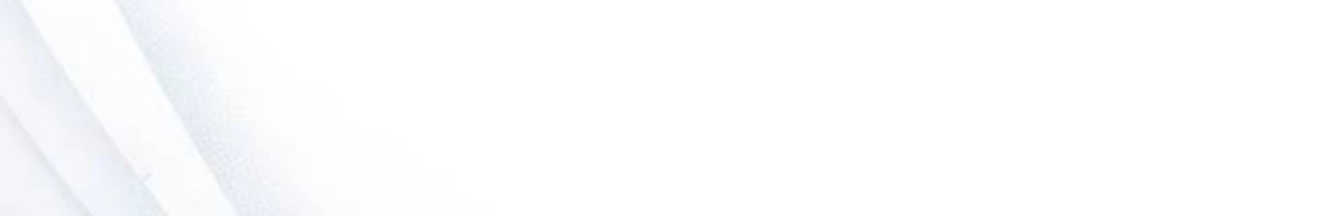 Hoàng Hậu Tái Hôn Chapter 236 - 45