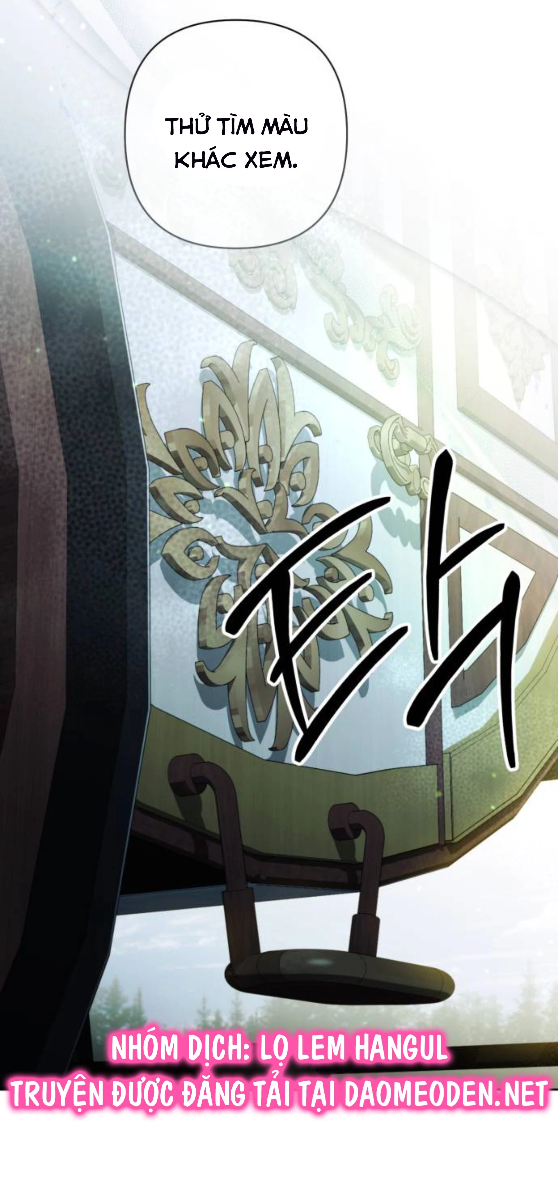 Hoàng Hậu Tái Hôn Chapter 236 - 46