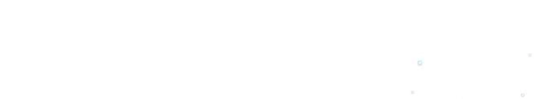 Hoàng Hậu Tái Hôn Chapter 236 - 47